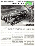 Chrysler 1933 44.jpg